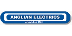 Anglian Electrics